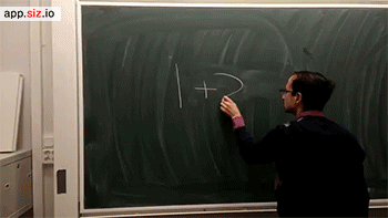 d9fae9ba67fd52cf844bdafc400c0c21_1423175630_473.gif