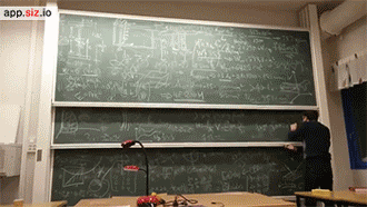 d9fae9ba67fd52cf844bdafc400c0c21_1423175631_4077.gif