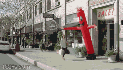 abe23668b5fdf1ef25627294a54e1d6c_1426024830_1014.gif