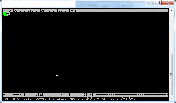 56efd1aedd0392cbbd7aaf91125fc144_1428013253_2498.gif