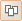 36f8b0782efd0f47a6a04a707c69dcd6_1430185994_2697.gif