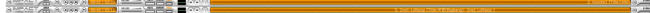 a240162c829f96aa49477bb6e9da8fb1_1430167659_2514.png