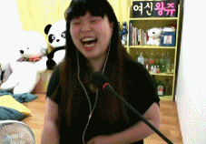 96953ff7c5431ac22fdfd25d7ccafbe9_1430892629_3284.gif