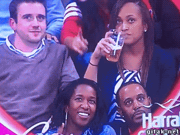 a90a00274a49f1f493d9a2038f9cf9c3_1432082131_7416.gif