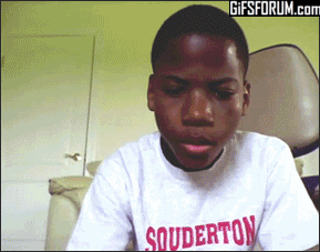 b9363e86d34e8acd6f8e88e37803a30a_1431321573_3232.gif