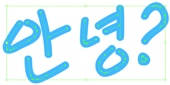 10ad9463a4c857c4f67ed239ed302ed6_1435217895_0443.png