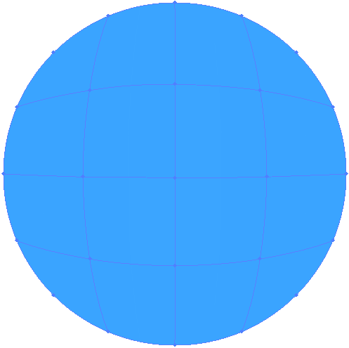10ad9463a4c857c4f67ed239ed302ed6_1435222054_566.png