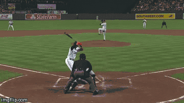 5869e70a9c2247a07c6be5010f3a5f68_1433383787_3093.gif