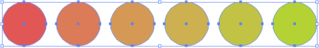 84aebf27c32c8cb5bd307673a5bf4f79_1435110024_8459.png