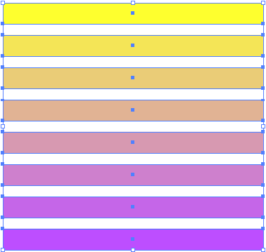 84aebf27c32c8cb5bd307673a5bf4f79_1435112708_5385.png