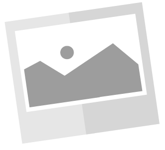 84aebf27c32c8cb5bd307673a5bf4f79_1435113375_7349.png