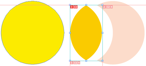 e9a671242f0b81b934915585cd3e1f1a_1435283892_1744.png