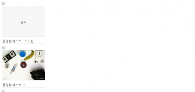 42f8a9ab635514d773cc1cc1cf0f80a4_1433140420_5893.png
