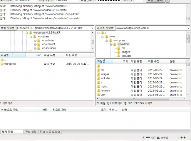 4b5179bd59b979554580bfcde26f6159_1435581744_9798.png