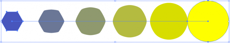 deb703726fff931fce174f8c3e3fbfe6_1435308765_0607.png