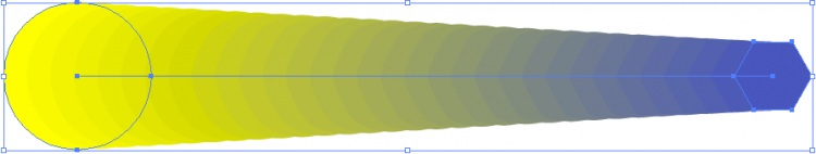 deb703726fff931fce174f8c3e3fbfe6_1435309070_6659.png