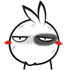 018b3e32e790b0967d0c541c1955f2f0_1437640735_9433.gif