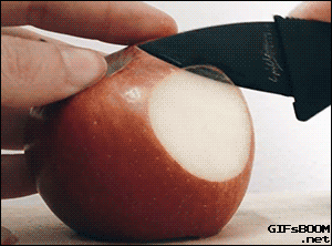 2fc3aba3aeec36a3ce0a3f25d26f8e8e_1436490894_8949.gif