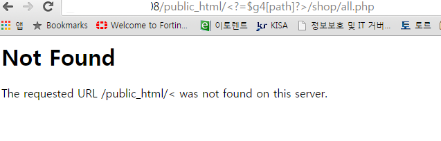 353339446929cf3f44f516105cf7608c_1435813678_6511.png