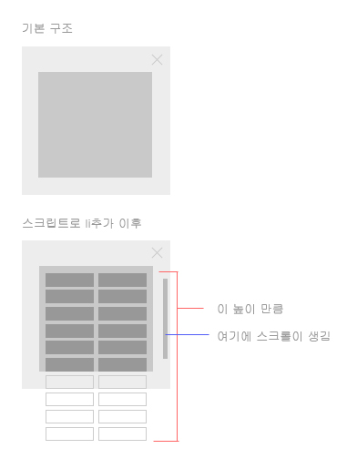 c0b68d73fd9f704294527bd1ebb55b98_1436342087_8346.jpg