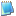 c3f92dfa00e08c96c6df51f62f468599_1435707907_506.gif