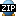 c3f92dfa00e08c96c6df51f62f468599_1435707947_8455.gif