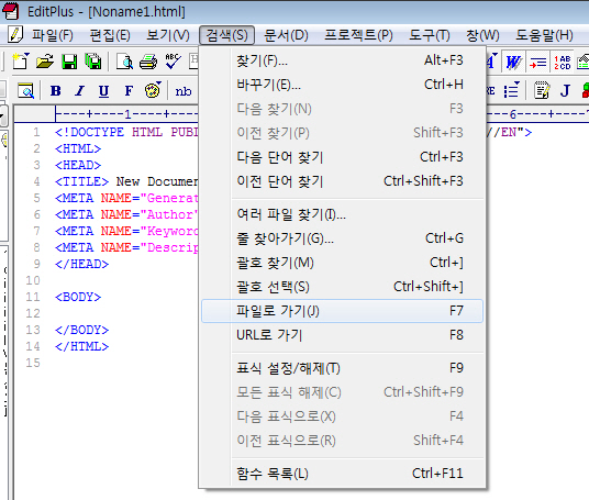 e1b88a3c2b5915a1edf5b37a2c6b97b7_1438344754_6564.jpg