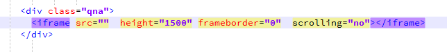 338a9cf08a8c24ab3420f8d2f25f834f_1440095086_3356.PNG
