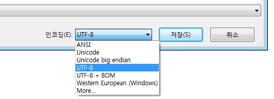 7d3a583e17397e6fd9b4f8bf985d42f4_1438381079_2021.gif