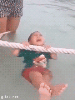 9f17c8c726f13b4117d1fac38925c344_1440564742_0969.gif