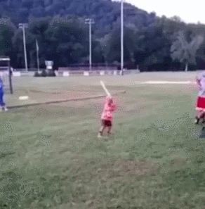 b6bd03fa68ae84be9de8447f5422ad6c_1440374714_42.gif