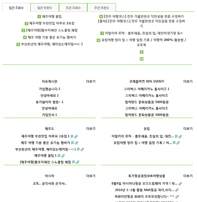9d93744e9de51a59bd482b38a6fddc9c_1438932706_2531.PNG