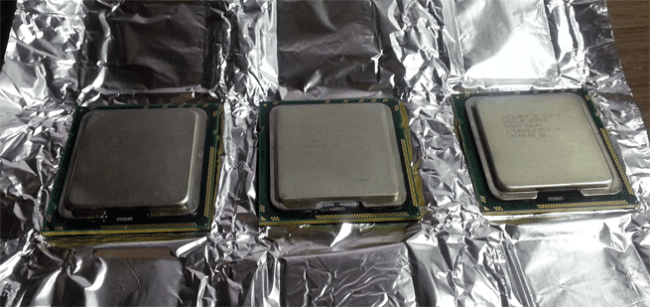 e25e43208b34899110afc67a1b1982b0_1440774871_6307.gif