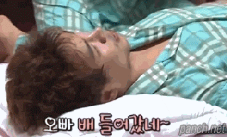 076cd1dfe2b96f7a4eaa0a7686eb77cf_1441849314_3631.gif