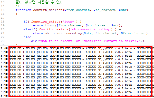 2f6ae9322d4f40e98d0f80512eaf8657_1442804040_8547.gif