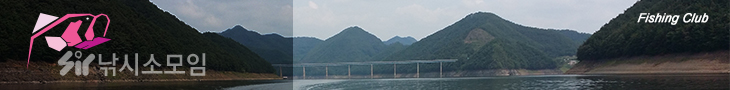 7ff1e77e7b25f3529fd478e9799eae7b_1442490963_6601.jpg