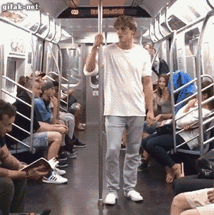 a5b9859dadd1e2ef119db49e4e02e6dd_1441108305_7195.gif