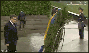 c72d9a04a01066a333a825464ee75b6f_1443459183_879.gif