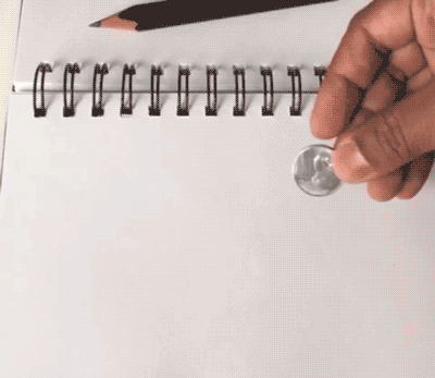 f5eaf5dfb885b09492a65d6ad190c286_1441941068_3354.gif