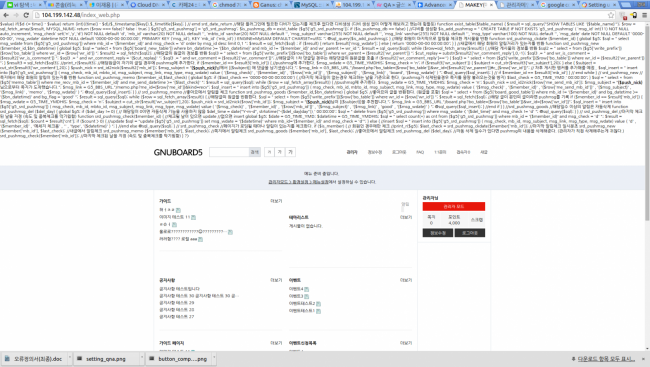b8965dd27c41f72f9461e4a86b2a6815_1443084671_5357.png