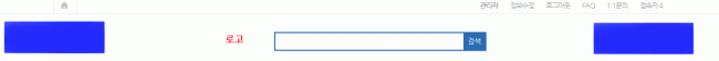 bb9b63ac18f26391012291ad55324d3e_1443170740_0484.gif
