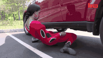 17fa8e21e5a646f874c5fedbf402760f_1444366043_7572.GIF