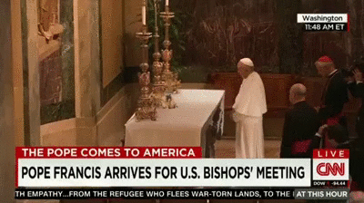 5ab949a90fc42065e68a3a1890848785_1444360968_286.gif