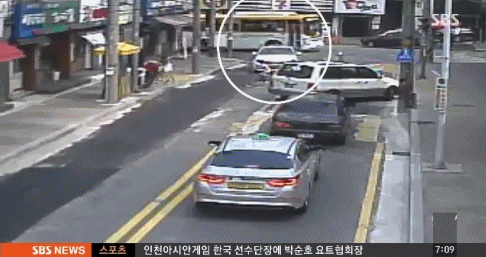 64d01aa61b061b8ded68d2abb7839b9d_1445473972_4908.gif