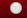 8d5508ac6c219a383fa8b4443eab633c_1444039801_22.PNG