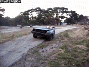 9bab3b04b6a67a536066169efb539fe4_1446174514_1911.gif