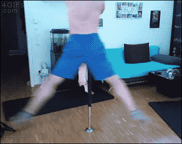 f23836db42496f27c09efeb4af79995b_1444747023_4911.gif