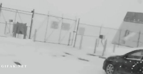 335c67bb2ba013d831dccdd6edff948f_1448812684_9423.gif