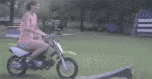 8eabf34743d6fefa8c259193b30be7b8_1448505123_8673.gif