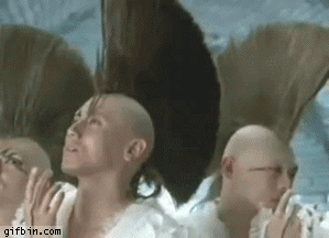 8eabf34743d6fefa8c259193b30be7b8_1448505669_703.gif